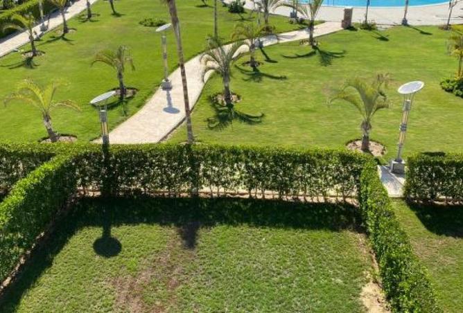 69309301 - صورة العقار 3