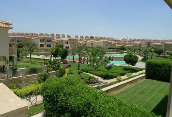 69309301 - الصورة الرئيسية للعقار