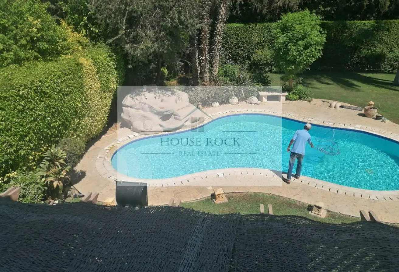 118810768 - Property Main Image