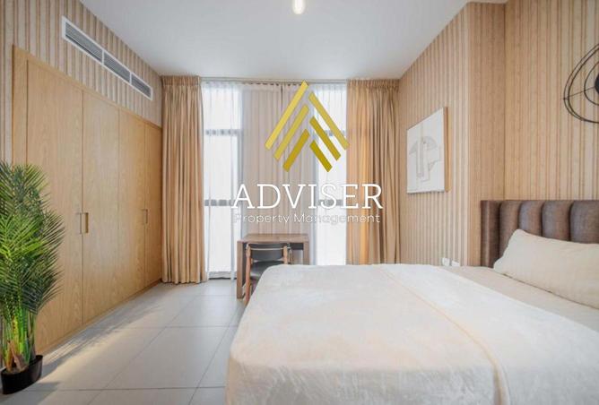 66431452 - صورة العقار 2