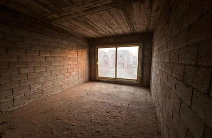 Villa - 4 - 6 for sale in Badya Palm Hills - 6 October Compounds - 6 October City - Giza