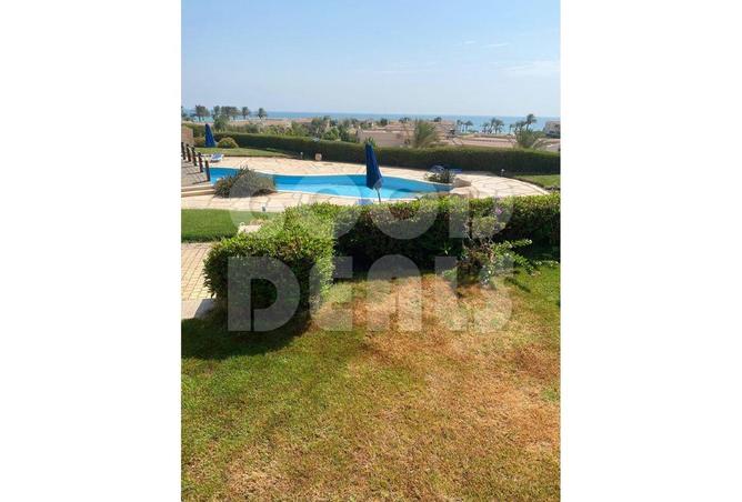 62651840 - صورة العقار 3