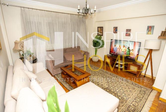 108514050 - Property Image 2