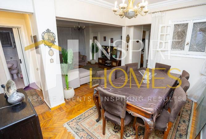 108514050 - Property Main Image