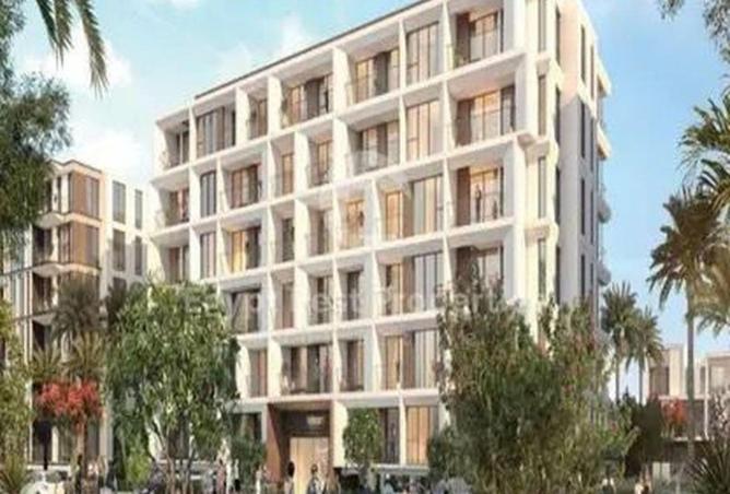 66955535 - صورة العقار 3