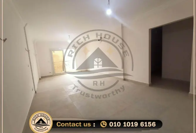 82358886 - Property Image 3