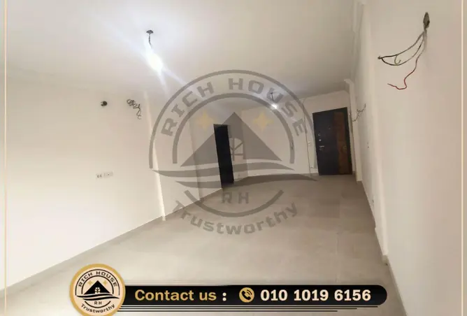 82358886 - Property Image 2