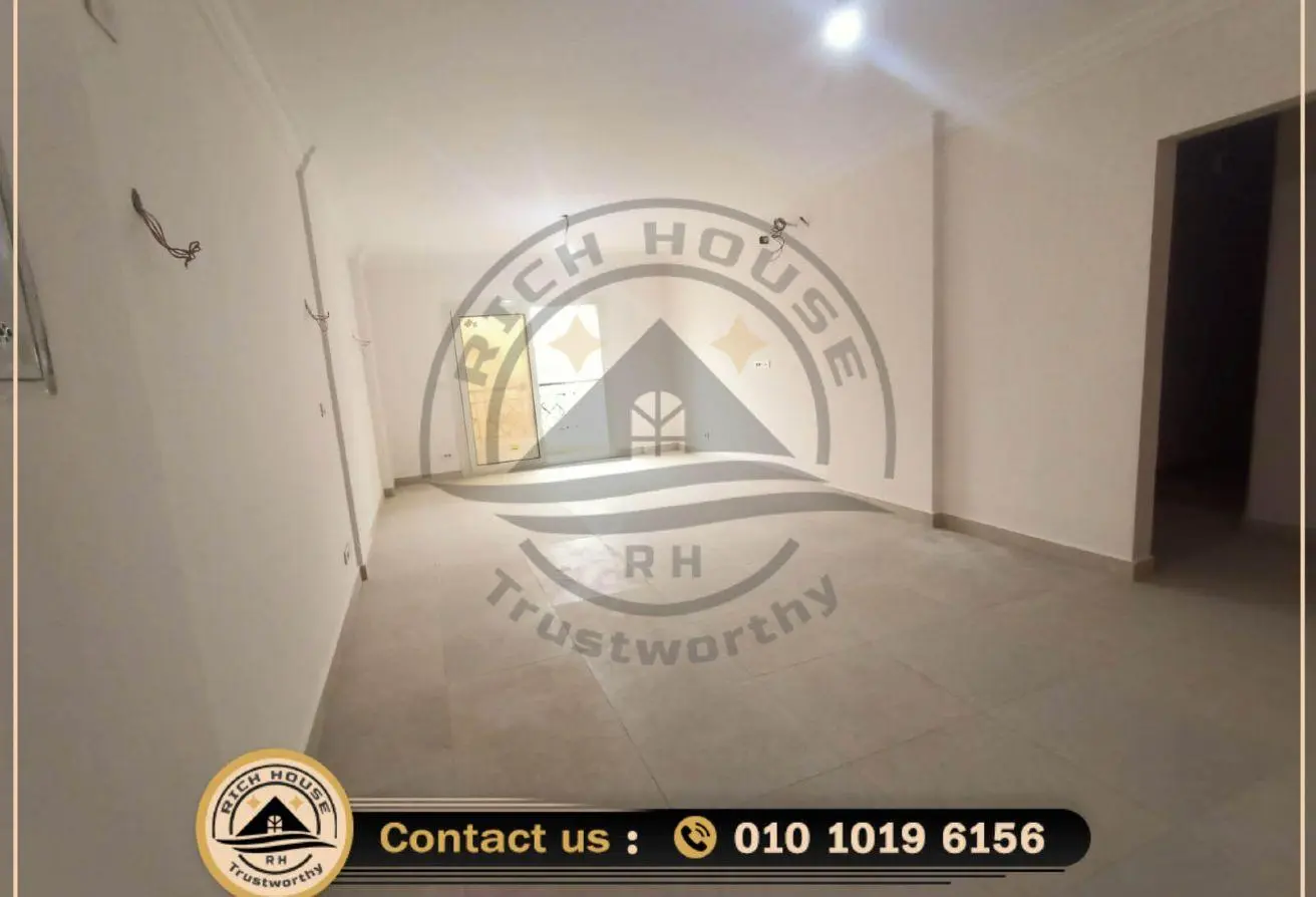 82358886 - Property Main Image