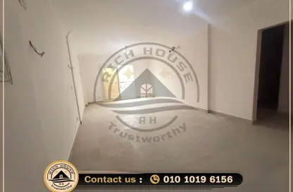 شقة - 3 غرف نوم - 3 حمامات للايجار في في صوارى - ووترفرونت - صوارى - كمبوندات الاسكندرية - الاسكندرية