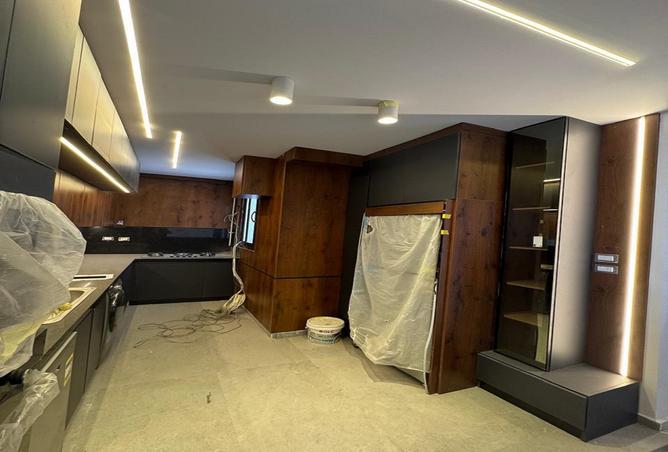 8683377 - صورة العقار 2