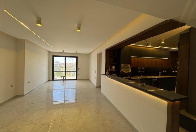 8683377 - الصورة الرئيسية للعقار