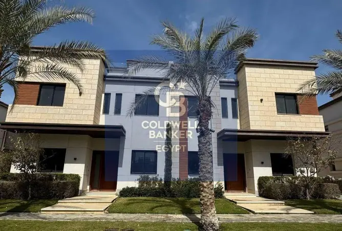 115449071 - صورة العقار 2