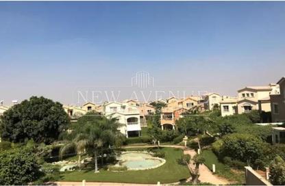 Villa - 6 - 6 for sale in Katameya Hills - 5th Settlement Compounds - The 5th Settlement - New Cairo City - Cairo