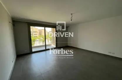 Apartment - 1 Bedroom - 1 Bathroom for sale in Palm Parks   Palm Hills - South Dahshur Link - 6 October City - Giza