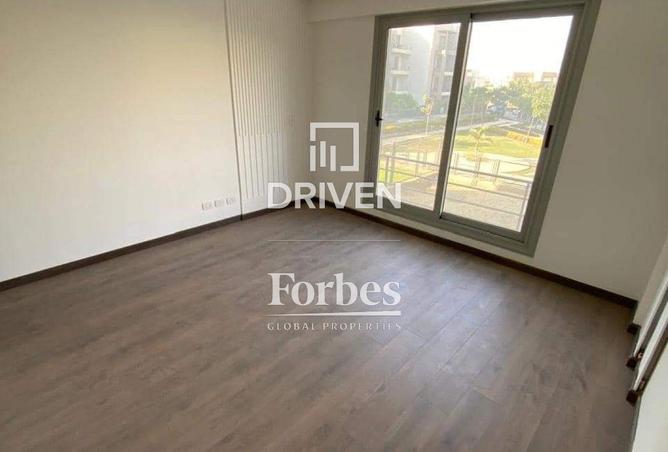 67733003 - Property Image 3