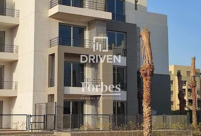 67733003 - Property Image 2