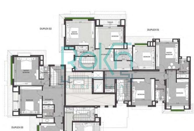 74047980 - Property Image 3