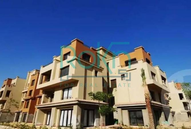 74047980 - Property Main Image