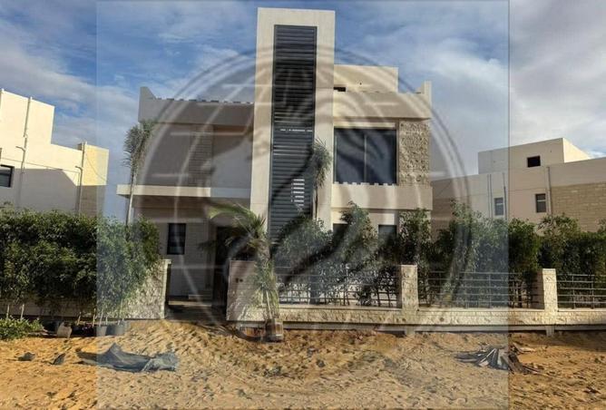 92681087 - Property Image 3