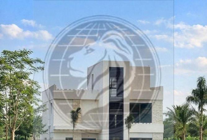 92681087 - Property Main Image