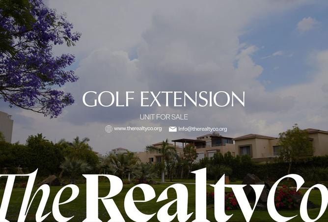 8416500 - Property Image 3