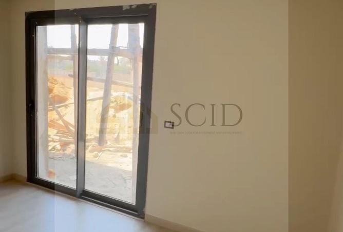 2P7xjYzDJ7Q - صورة العقار 2