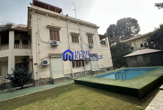 8579607 - صورة العقار 3