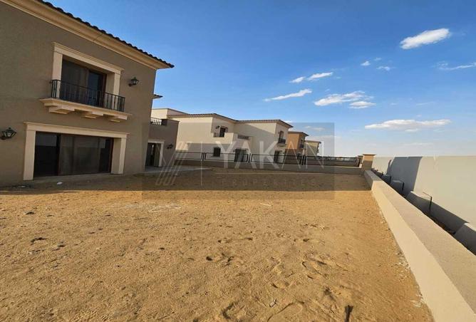 8472589 - Property Image 2