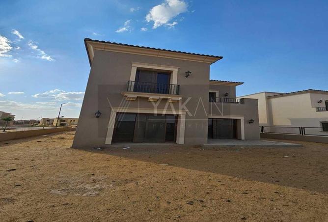 8472589 - Property Main Image