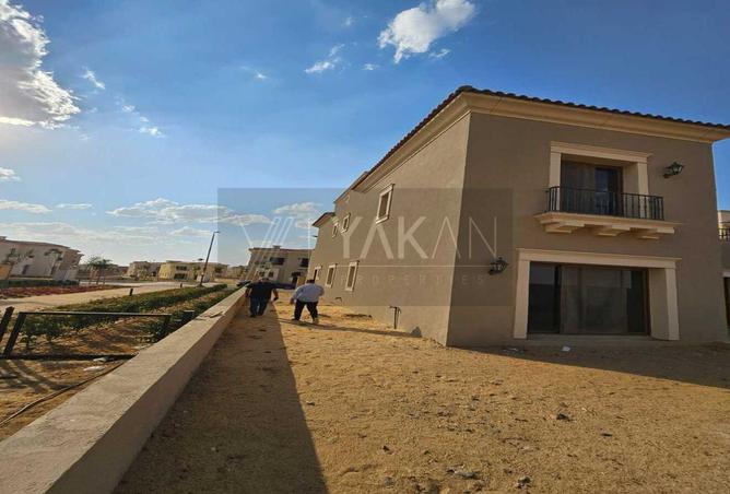 8472589 - Property Image 3