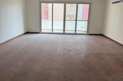Apartment - 3 Bedrooms - 2 Bathrooms for rent in Promenade New Cairo - 5th Settlement Compounds - The 5th Settlement - New Cairo City - Cairo