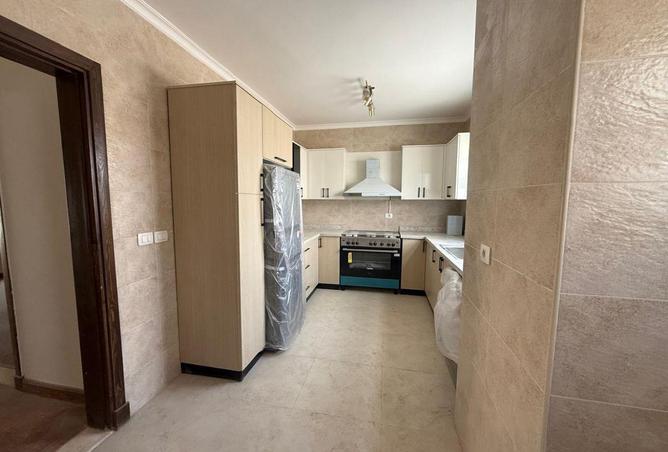 64905175 - Property Image 2