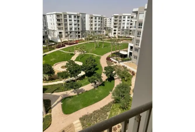 116748362 - صورة العقار 2