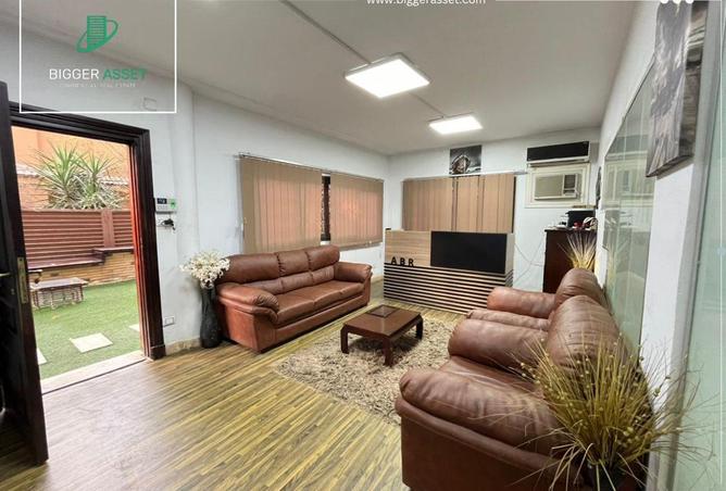 8699085 - صورة العقار 3