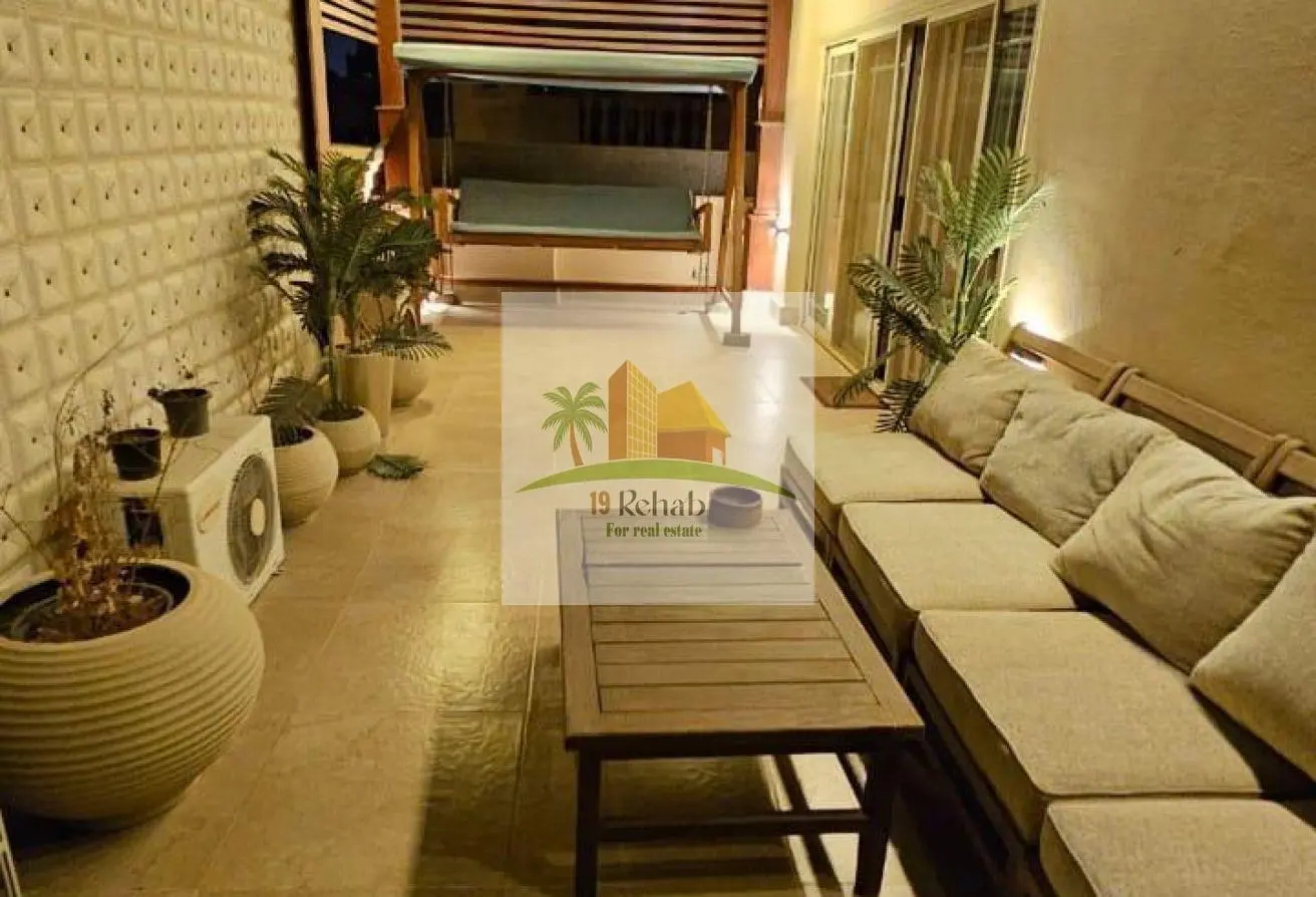 120357917 - Property Main Image