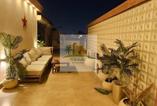 120357917 - Property Image 2
