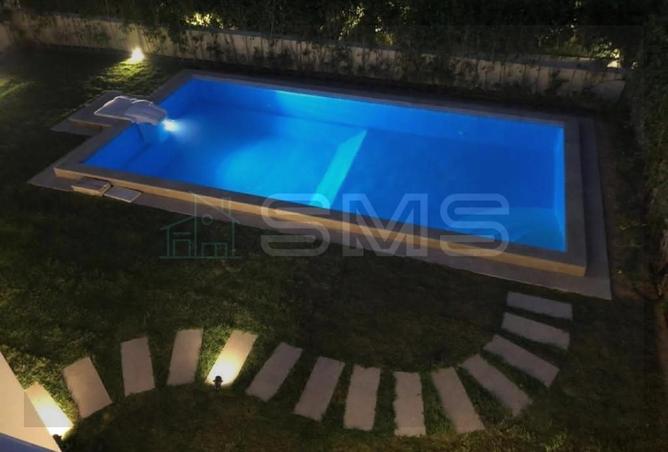 91557538 - Property Main Image