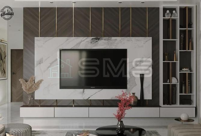 91557538 - Property Image 3