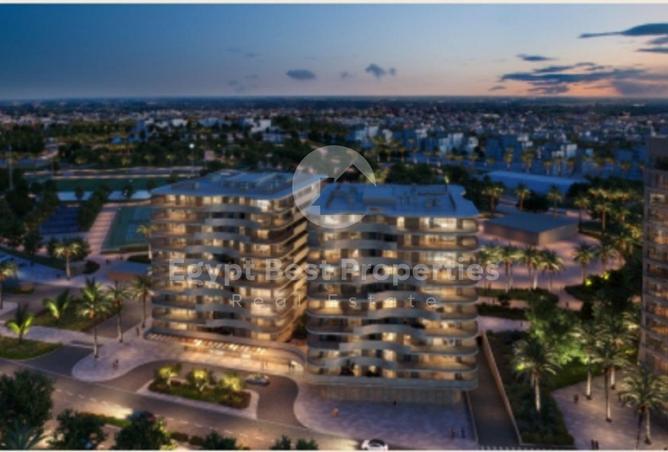 52198058 - صورة العقار 2