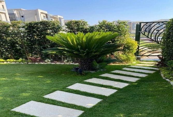 8416836 - صورة العقار 3