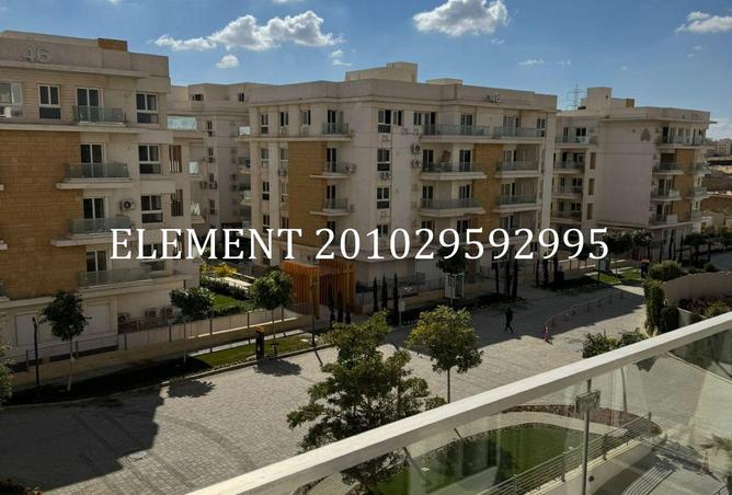 68267495 - Property Main Image