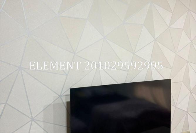 68267495 - Property Image 3