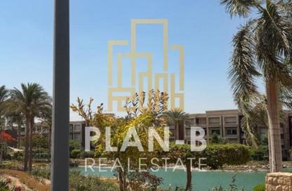 شقة - 3 غرف نوم - 3 حمامات للايجار في نيو جيزة - طريق مصر اسكندرية الصحراوي - مدينة 6 أكتوبر - الجيزة شقة - 3 غرف نوم - 3 حمامات للايجار في نيو جيزة - طريق مصر اسكندرية الصحراوي - مدينة 6 أكتوبر - الجيزة