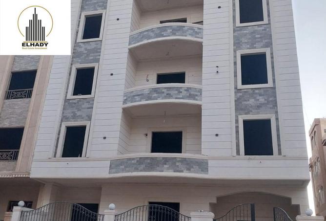 8560867 - Property Main Image