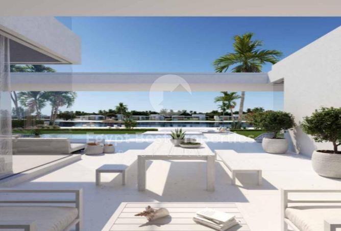 8424741 - صورة العقار 2