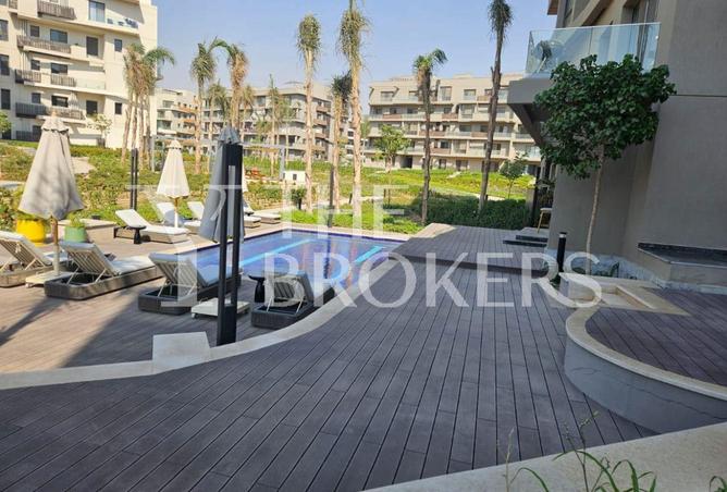 53983811 - Property Image 3