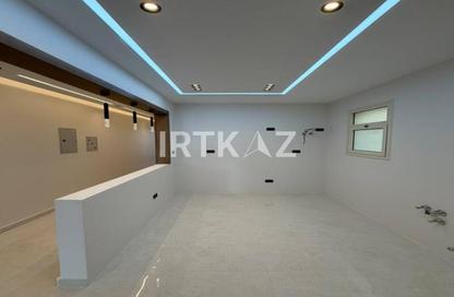 Apartment - 3 - 3 for sale in Taj City - 5th Settlement Compounds - The 5th Settlement - New Cairo City - Cairo