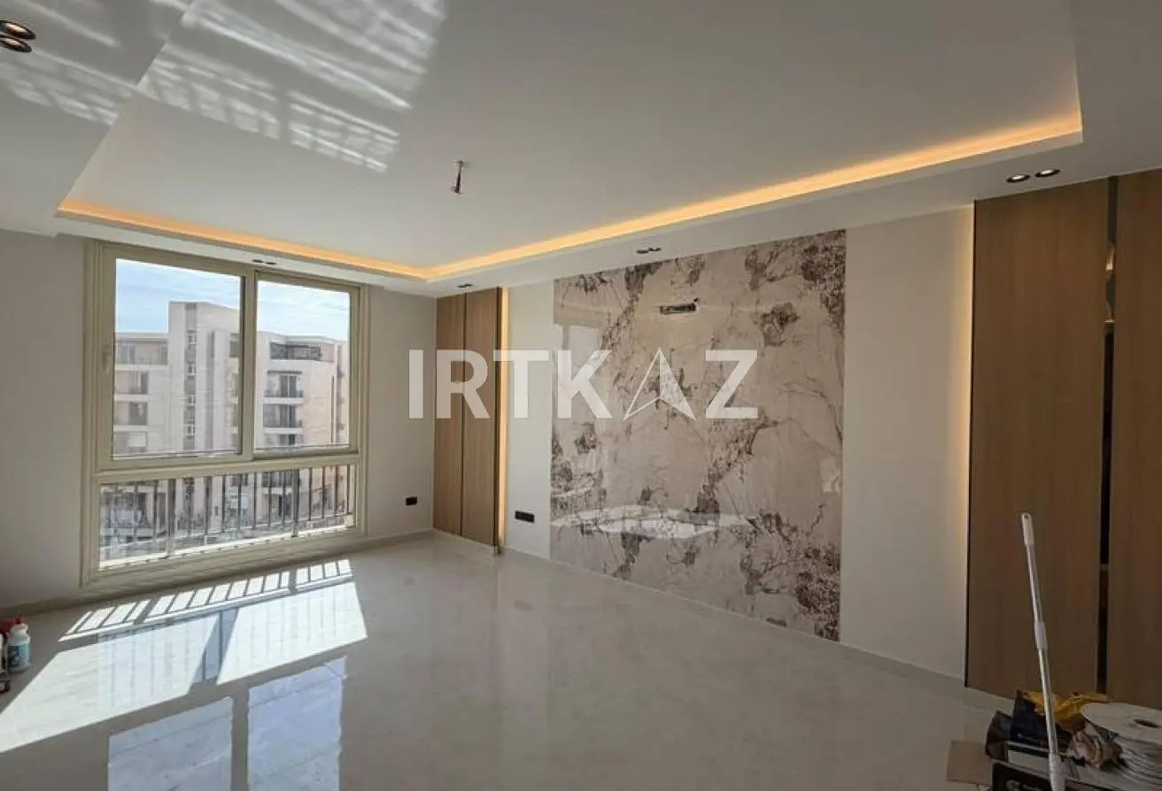 120622116 - Property Main Image
