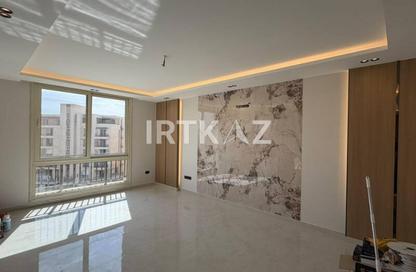 Apartment - 3 - 3 for sale in Taj City - 5th Settlement Compounds - The 5th Settlement - New Cairo City - Cairo