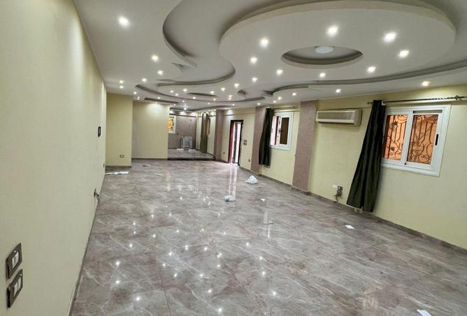 8645666 - صورة العقار 2